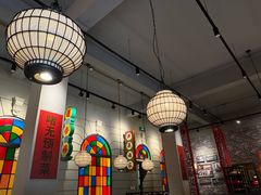 -煲煲好(朝阳门店)