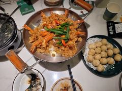 -满香舒·漳州小馆(大唐店)