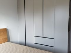 -一起装修网(集团店)