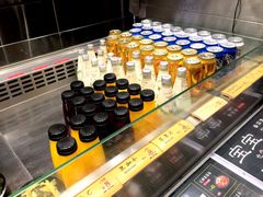 -好人民间小吃·番茄鱼酸菜鱼(木渎悠方店)