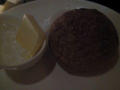 android_upload_pic-半秋山西餐厅(襄阳万达店)