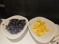 -大渔之观(安贞店)