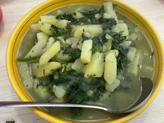 -老舅老蒙肉饼非遗店(一店)