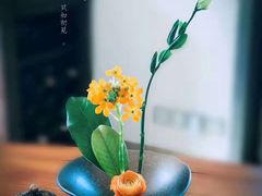 -四季小馆·地道北京小吃(广百店)