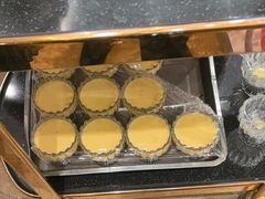 -新丁香海鲜酒店(银海商贸城店)