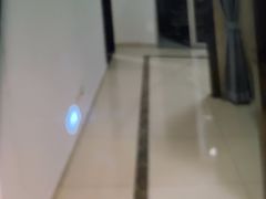 -感智盲人按摩·艾灸·肩颈SPA(岗厦店)