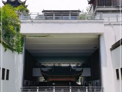 -江宁织造博物馆