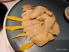 -陶陶居·雅园(凯华国际店)