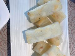 -淇乐多品味馆(江南大道店)