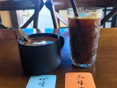 -猫岛主趣味餐厅(鼓浪屿店)