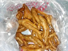 -九多肉多(唐宫路店)
