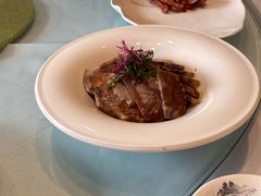 -一品粤珍轩(吴中路店)