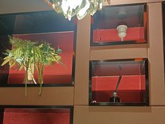 -鸽味轩·粤菜小馆(高楼门总店)