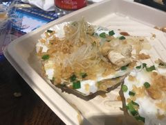 -盒马鲜生(杭州运河上街店)