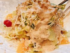 -澜小宴·锦绣江南(金沙滩店)