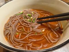 -巴人堂(女儿城店)