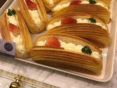 -TOUCH泰奇(祝桥振兴街店)