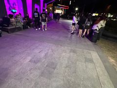-皓声音KTV(新景店)