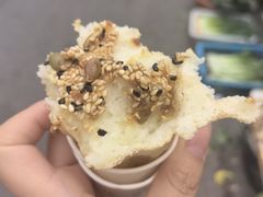 -花园菜市场
