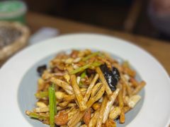 -鸽子窝(黄村店)