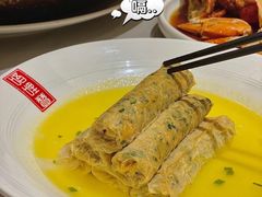 -唔哩赞·崇明私藏菜(建国西路店)