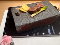 -鮨一日本料理旗舰店(总店)