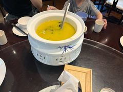 -南山竹海·珍味堂