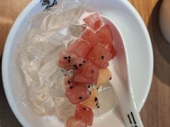 -太二酸菜鱼(金沙印象城店)