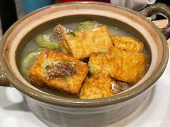 -揭阳钟记小食(福田新村店)