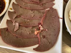 -岩明火勺店(承德路店)