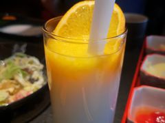 -300杯·和牛烧肉清酒专门店(廊里店)