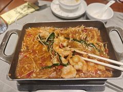 -甬上名灶(天一阁·翠柏店)