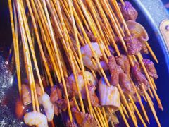 -冒椒火辣(太古里店)
