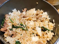-·缸桶屋·韩式牛肋条自助烤肉(西湖D11店)