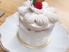 -禾康家蛋糕店