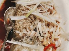 -湖锦酒楼·32年地道湖北菜(光谷店)