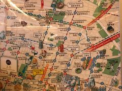 -北京西单美爵酒店