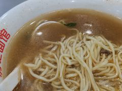 -易记皮肚面(明瓦廊店)
