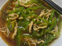 -柳湖茶坊(柳湖店)