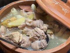 -济南喜来登酒店