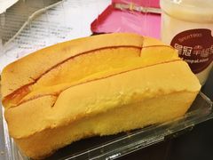 -皇冠幸福里动物奶油生日蛋糕(汉口北店)