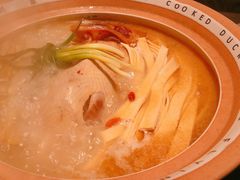 -老鸭集(金沙龙湖天街店)