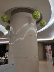 -北京和美妇儿医院