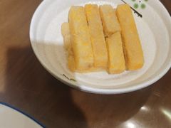 -付掌柜在成都·热炒砂锅集(金禾店)