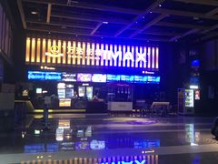 -万达影城(南昌西湖IMAX店)