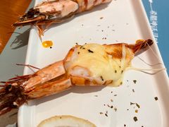 -HELLO MUSAE 拾光缪斯餐厅·纯正希腊风味(苏州中心店)