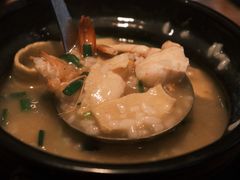 -皮蛋弟砂锅店(总店)