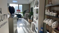 -Lumi露米·美甲美睫品质店