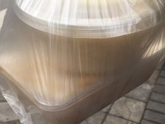 -电白鸭粥店(下沙二坊88号店)