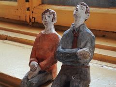 -春风十里咖啡馆